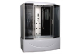 Душевая кабина Serena EW-32015G Душевая кабина Serena EW-32015G