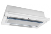  Exiteq Retracta 602