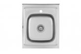 Мойка для кухни Matteo F-5060 Q Мойка для кухни Matteo F-5060 Q