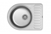 Мойка для кухни Matteo F-5844 Мойка для кухни Matteo F-5844