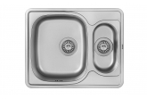 Мойка для кухни Matteo F-5948 Мойка для кухни Matteo F-5948