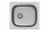Мойка для кухни Matteo F-606 A Мойка для кухни Matteo F-606 A