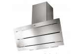 Вытяжка для кухни Faber ORIZZONTE PLUS EG8 X A60 ACTIVE, 600 мм, нерж. сталь Вытяжка для кухни Faber ORIZZONTE PLUS EG8 X A60 ACTIVE, 600 мм, нерж. сталь
