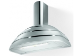 Вытяжка для кухни Faber BRIO NT + INCA KIT, 900 мм, неокраш. Вытяжка для кухни Faber BRIO NT + INCA KIT, 900 мм, неокраш.