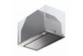 Вытяжка для кухни Faber INCA LUX EG8 X A70, 700 мм, нерж. сталь Вытяжка для кухни Faber INCA LUX EG8 X A70, 700 мм, нерж. сталь