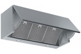 Вытяжка для кухни Falmec Integrata 90 Вытяжка для кухни Falmec Integrata 90