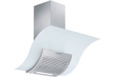Вытяжка для кухни Falmec Adara 90 Vetro Вытяжка для кухни Falmec Adara 90 Vetro