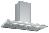 Вытяжка для кухни Falmec Lumen 90 IX (800) Вытяжка для кухни Falmec Lumen 90 IX (800)