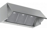 Вытяжка для кухни Falmec Integrata 60 Вытяжка для кухни Falmec Integrata 60