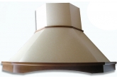 Вытяжка для кухни Falmec Mimosa ANG Вытяжка для кухни Falmec Mimosa ANG