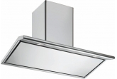 Вытяжка для кухни Falmec Concorde 60 Вытяжка для кухни Falmec Concorde 60