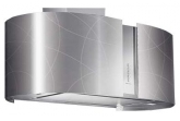 Вытяжка для кухни Falmec MIRABILIA 67 GROOVE (800) ECP Вытяжка для кухни Falmec MIRABILIA 67 GROOVE (800) ECP