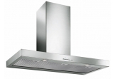Вытяжка для кухни Falmec Plane 90 (800) Вытяжка для кухни Falmec Plane 90 (800)