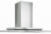 Вытяжка для кухни Falmec SYMBOL 60 Вытяжка для кухни Falmec SYMBOL 60