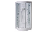 Душевая кабина Aquanet Fiji Душевая кабина Aquanet Fiji