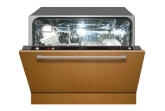 Посудомоечная машина Flavia CI 55 HAVANA Посудомоечная машина Flavia CI 55 HAVANA