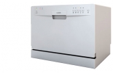 Посудомоечная машина Flavia TD 55 VALARA Посудомоечная машина Flavia TD 55 VALARA