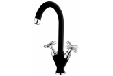 Смеситель для кухни Florentina Ита AV Смеситель для кухни Florentina Ита AV