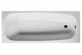Ванна Bette Form 3710 AD, PLUS Ванна Bette Form 3710 AD, PLUS