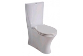 Унитаз Olympia Formosa Унитаз Olympia Formosa
