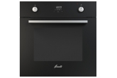 Духовой шкаф Fornelli FEA 60 INFINITA BL Духовой шкаф Fornelli FEA 60 INFINITA BL