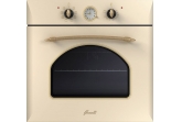   Fornelli FEA 60 MERLETTO IVORY