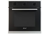 Духовой шкаф Fornelli FEA 60 CORAGGIO BL Духовой шкаф Fornelli FEA 60 CORAGGIO BL