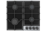 Варочная панель Fornelli PGA 60 ESTRO BL Варочная панель Fornelli PGA 60 ESTRO BL