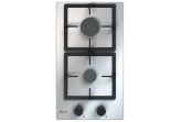 Варочная панель Fornelli PGA 30 QUADRO IX Варочная панель Fornelli PGA 30 QUADRO IX
