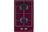 Варочная панель Kuppersberg FQ3TG L Варочная панель Kuppersberg FQ3TG L