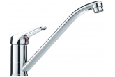 Смеситель для кухни Franke BAT 601 хром Смеситель для кухни Franke BAT 601 хром