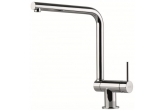 Смеситель для кухни Franke Neptune хром Смеситель для кухни Franke Neptune хром