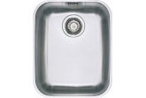 Мойка для кухни Franke ARX 110-35 Мойка для кухни Franke ARX 110-35