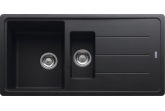 Мойка для кухни Franke BFG 651 Мойка для кухни Franke BFG 651