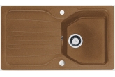 Мойка для кухни Franke COG 611 Мойка для кухни Franke COG 611