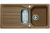 Мойка для кухни Franke COG 651 Мойка для кухни Franke COG 651