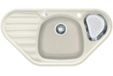 Мойка для кухни Franke COG 651 E Мойка для кухни Franke COG 651 E
