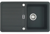 Мойка для кухни Franke EFG 614-78 Мойка для кухни Franke EFG 614-78