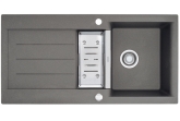Мойка для кухни Franke JAG 651 Мойка для кухни Franke JAG 651