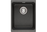 Мойка для кухни Franke KBG 110-34 Мойка для кухни Franke KBG 110-34