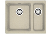 Мойка для кухни Franke KBG 160 Мойка для кухни Franke KBG 160