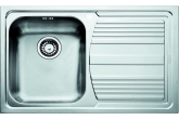 Мойка для кухни Franke LL 611 Мойка для кухни Franke LL 611