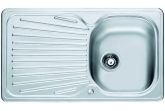 Мойка для кухни Franke MON 611 (Матовая) Мойка для кухни Franke MON 611 (Матовая)
