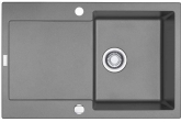 Мойка для кухни Franke MRG 611 Мойка для кухни Franke MRG 611