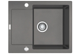 Мойка для кухни Franke MRG 611 C Мойка для кухни Franke MRG 611 C