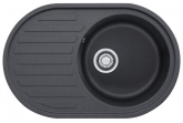 Мойка для кухни Franke ROG 611 Мойка для кухни Franke ROG 611