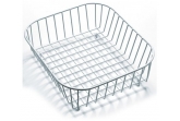Корзина Franke 112.0007.629 Корзина Franke 112.0007.629