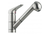 Смеситель для кухни Franke 160 хром Смеситель для кухни Franke 160 хром