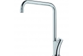 Смеситель для кухни Franke Galileo хром Смеситель для кухни Franke Galileo хром