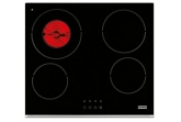 Варочная панель Franke FHC 604 4C T BP Варочная панель Franke FHC 604 4C T BP